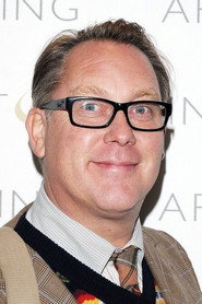 Vic Reeves 头像