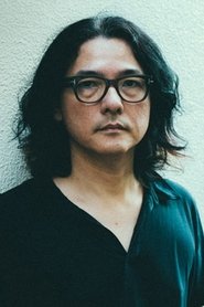 岩井俊二 头像