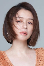 徐若瑄 头像