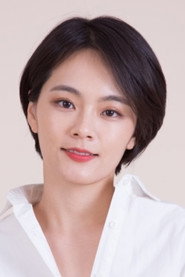 金素阳 头像