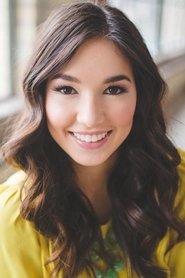 阿什琳·桑切斯 头像