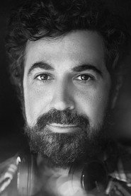 Paco Caballero 头像