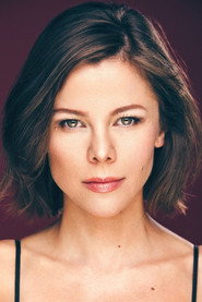 Anita Leeman 头像