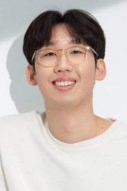 李相真 头像