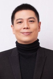 宋阳 头像
