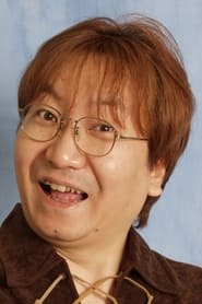 一条和矢 头像