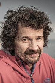 Tomasz Konecki 头像