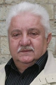 Marián Labuda 头像