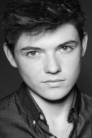Nathan O'Toole 头像
