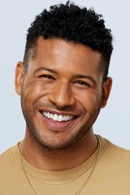 Jeffrey Bowyer-Chapman 头像