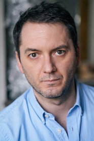 Marc Wilhelm 头像