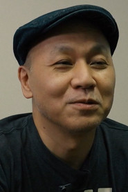 安藤雅司 头像