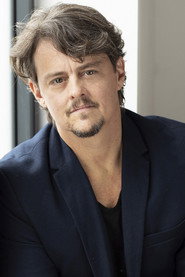 Eduardo Albergaria 头像