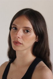 Julieta Tramanzoli 头像
