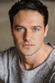Corey Eid 头像