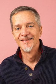 Fernando Hechavarría 头像