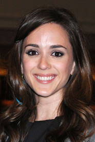 Christina Bennett Lind 头像