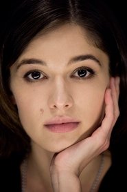 Ana Caterina Morariu 头像