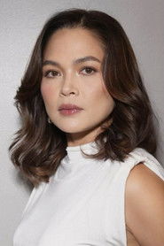 Judy Ann Santos 头像