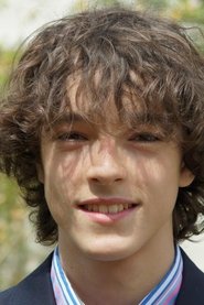 Quentin Grosset 头像