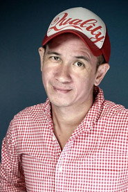 Jay Abello 头像