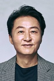 金钟秀 头像