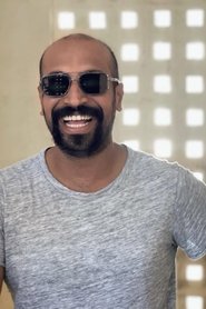 Krishnakumar Ramakumar 头像
