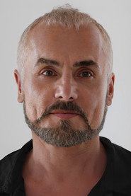 Naci Adıgüzel 头像