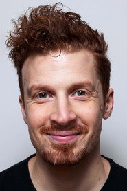 Staffan Kolhammar 头像