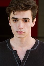 Benjamin Papac 头像