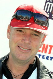 David Mickey Evans 头像