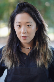 Grace Wu 头像