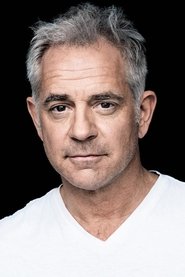 Florian Fitz 头像