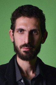 Hadi El Hachem 头像