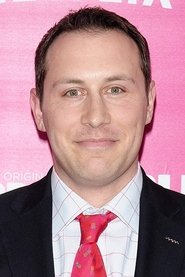 Mike Carlsen 头像