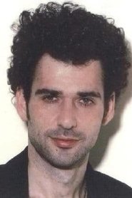 Qais Nashif 头像