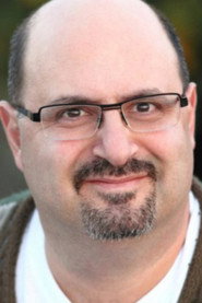 Phil Ridarelli 头像