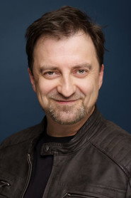 Emmanuel Rausenberger 头像