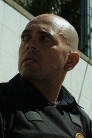 LC Galetto 头像