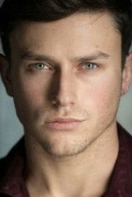 Jamie Knox 头像