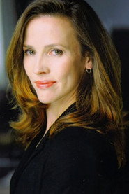 Jane Watson 头像