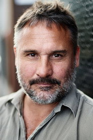 Luke Elliot 头像
