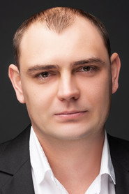 Олег Евтеев 头像