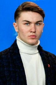 Artem Tkachuk 头像