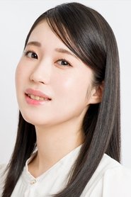 关根明良 头像