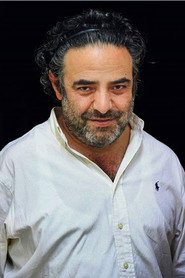 Hasan Ma'juni 头像