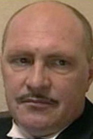 Андрей Щепочкин 头像