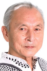 峰蘭太郎 头像