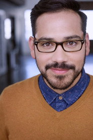 Remy Ortiz 头像