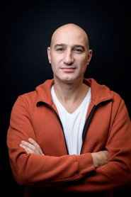 Andrea Magnani 头像